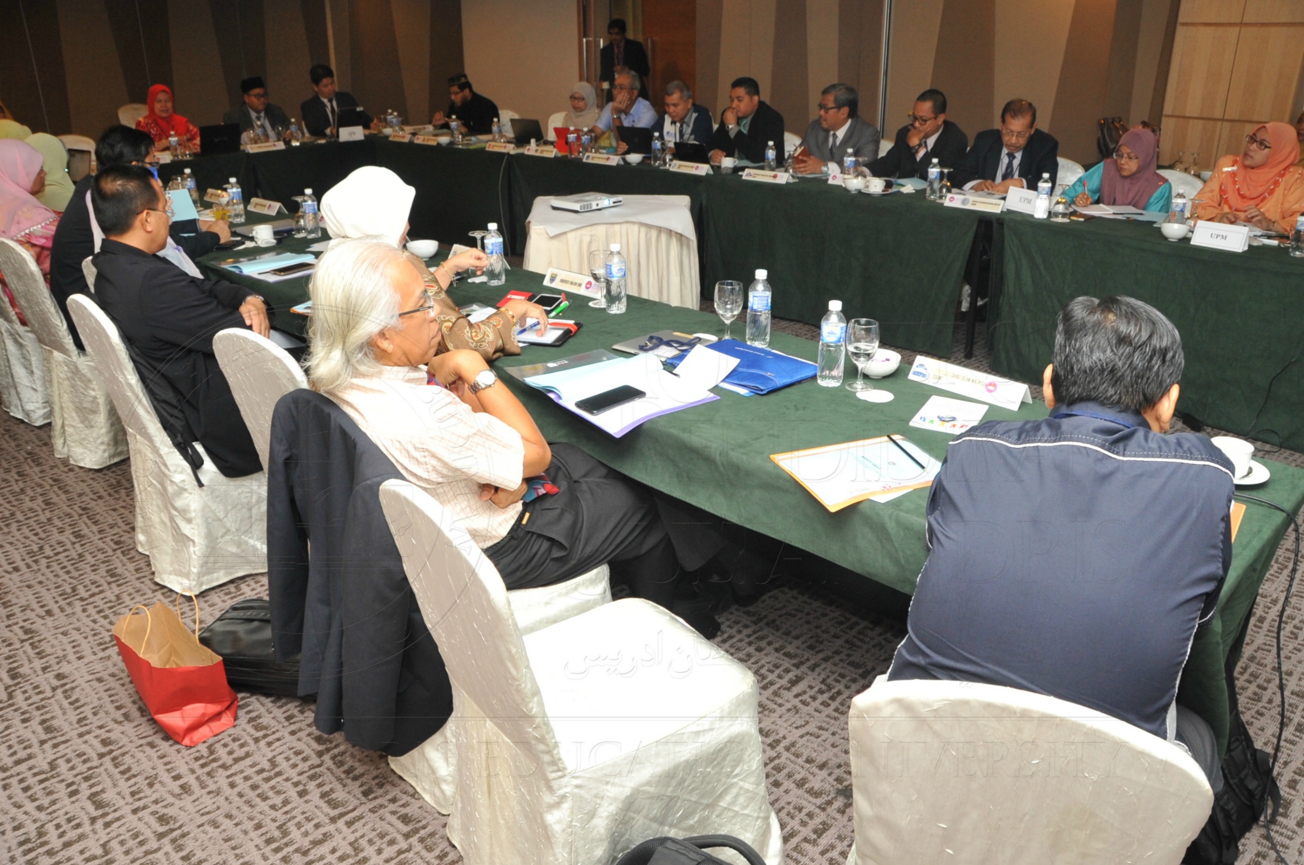 PRO15 160 MEGNATIC HAS 9821